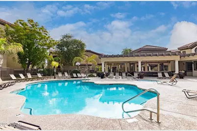 10136 E Southern Avenue #3091, Mesa, AZ 85209 - Photo 29