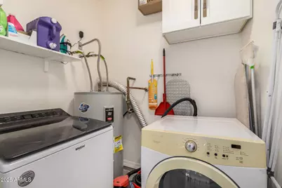 10136 E Southern Avenue #3091, Mesa, AZ 85209 - Photo 19