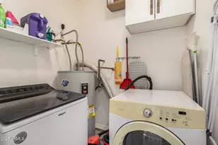 10136 E Southern Ave, Mesa, AZ 85209 - Photo 19