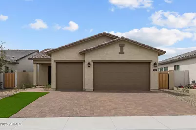 19321 W Luke Avenue, Litchfield Park, AZ 85340 - Photo 1
