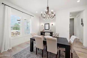 25053 S 198th Pl, Queen Creek, AZ 85142 - Photo 7