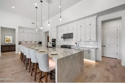 25053 S 198th Place, Queen Creek, AZ 85142 - Photo 11