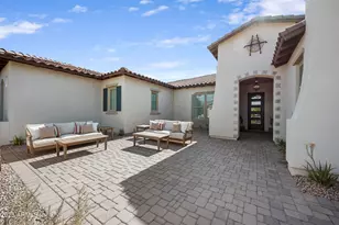 25053 S 198th Pl, Queen Creek, AZ 85142 - Photo 5