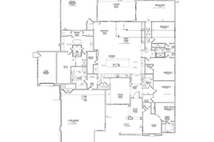 25053 S 198th Pl, Queen Creek, AZ 85142 - Photo 15