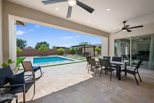 25053 S 198th Pl, Queen Creek, AZ 85142 - Photo 41