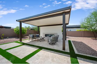 25053 S 198th Place, Queen Creek, AZ 85142 - Photo 43