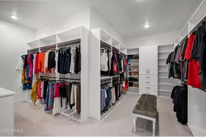 25053 S 198th Place, Queen Creek, AZ 85142 - Photo 25