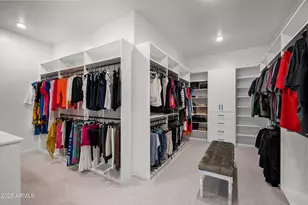 25053 S 198th Pl, Queen Creek, AZ 85142 - Photo 25