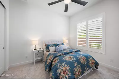 25053 S 198th Place, Queen Creek, AZ 85142 - Photo 29