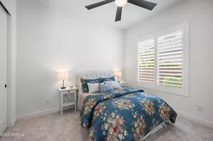 25053 S 198th Pl, Queen Creek, AZ 85142 - Photo 29