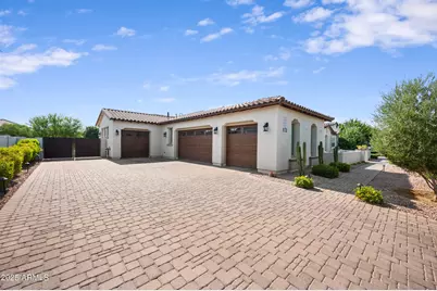 25053 S 198th Place, Queen Creek, AZ 85142 - Photo 49