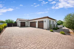 25053 S 198th Pl, Queen Creek, AZ 85142 - Photo 49