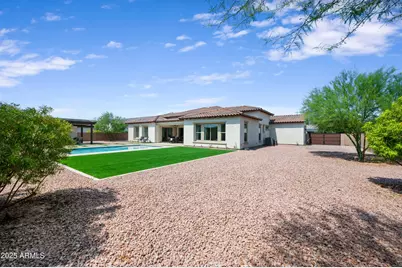 25053 S 198th Place, Queen Creek, AZ 85142 - Photo 47