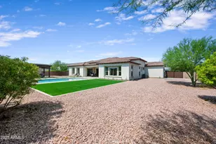 25053 S 198th Pl, Queen Creek, AZ 85142 - Photo 47