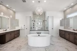 25053 S 198th Pl, Queen Creek, AZ 85142 - Photo 21