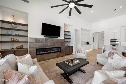 25053 S 198th Place, Queen Creek, AZ 85142 - Photo 13