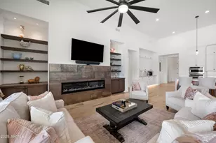 25053 S 198th Pl, Queen Creek, AZ 85142 - Photo 13