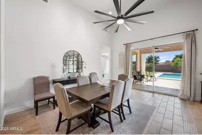 25053 S 198th Place, Queen Creek, AZ 85142 - Photo 17