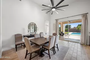 25053 S 198th Pl, Queen Creek, AZ 85142 - Photo 17