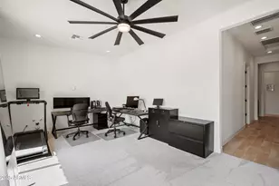 25053 S 198th Pl, Queen Creek, AZ 85142 - Photo 39