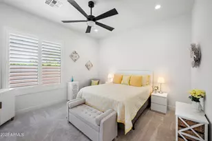 25053 S 198th Pl, Queen Creek, AZ 85142 - Photo 33