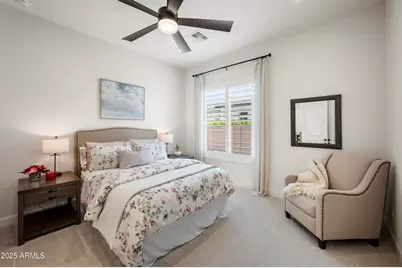 25053 S 198th Place, Queen Creek, AZ 85142 - Photo 31