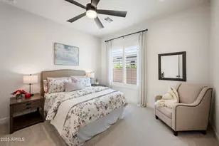 25053 S 198th Pl, Queen Creek, AZ 85142 - Photo 31