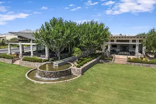 25053 S 198th Pl, Queen Creek, AZ 85142 - Photo 53