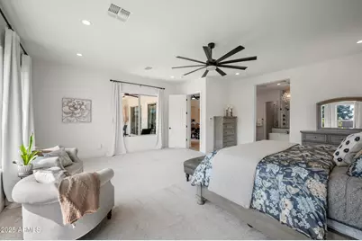 25053 S 198th Place, Queen Creek, AZ 85142 - Photo 19