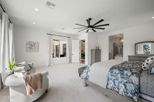 25053 S 198th Pl, Queen Creek, AZ 85142 - Photo 19