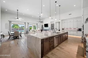 25053 S 198th Pl, Queen Creek, AZ 85142 - Photo 9