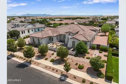 25053 S 198th Place, Queen Creek, AZ 85142 - Photo 3