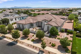 25053 S 198th Pl, Queen Creek, AZ 85142 - Photo 3