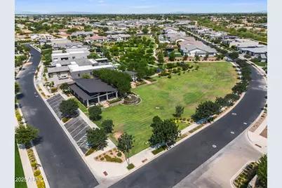 25053 S 198th Place, Queen Creek, AZ 85142 - Photo 55