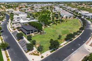 25053 S 198th Pl, Queen Creek, AZ 85142 - Photo 55