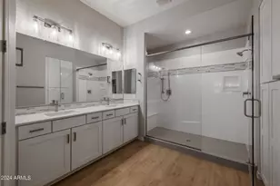 20073 S 231st Pl., Queen Creek, AZ 85142 - Photo 27