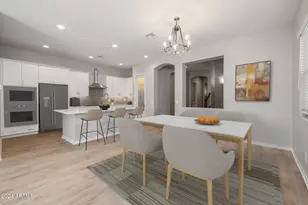 20073 S 231st Pl., Queen Creek, AZ 85142 - Photo 7