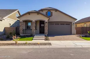 20073 S 231st Pl., Queen Creek, AZ 85142 - Photo 61