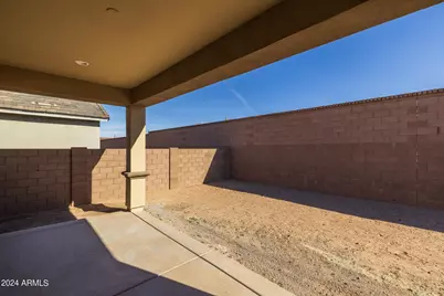 20073 S 231st Place, Queen Creek, AZ 85142 - Photo 55