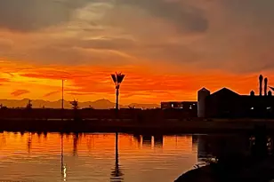 20073 S 231st Pl., Queen Creek, AZ 85142 - Photo 89