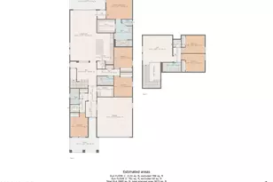 20073 S 231st Pl., Queen Creek, AZ 85142 - Photo 59