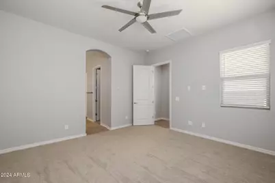 20073 S 231st Place, Queen Creek, AZ 85142 - Photo 25