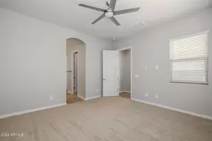 20073 S 231st Pl., Queen Creek, AZ 85142 - Photo 25