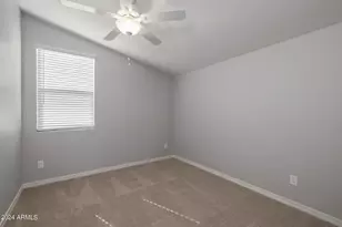 20073 S 231st Pl., Queen Creek, AZ 85142 - Photo 45