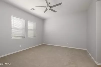 20073 S 231st Place, Queen Creek, AZ 85142 - Photo 23