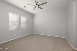 20073 S 231st Pl., Queen Creek, AZ 85142 - Photo 23