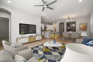 20073 S 231st Pl., Queen Creek, AZ 85142 - Photo 17