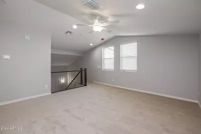 20073 S 231st Place, Queen Creek, AZ 85142 - Photo 31