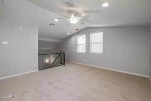 20073 S 231st Pl., Queen Creek, AZ 85142 - Photo 31