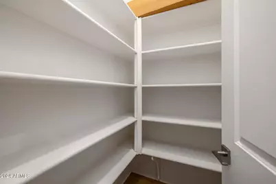 20073 S 231st Place, Queen Creek, AZ 85142 - Photo 37